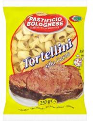 PASTIFICIO BOLOGNESE Húsos Tortellini 250 g