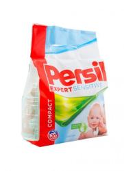 Persil Sensitive 1,4 kg