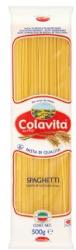 Colavita Spagetti Durum száraztészta 500 g
