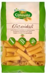 Colavita Bio Elicoidali Apró Durum száraztészta 500 g