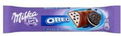 Milka Oreo 41 g