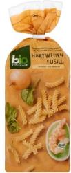 Bio-Zentrale Bio Durum Fusilli tészta 500 g