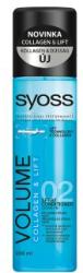 Syoss Volume Collagen Lift Spray 200 ml