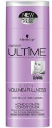 Schwarzkopf Essence Ultime Volume Fullness 250 ml