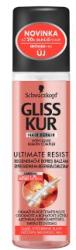 Schwarzkopf Gliss Kur Ultimate Resist Express Repair 200 ml
