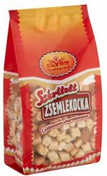 Elyon Szárított Zsemlekocka 150 g