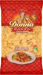 Donna Pasta Reginelle 1 Tojásos Fodros Kocka száraztészta 500 g