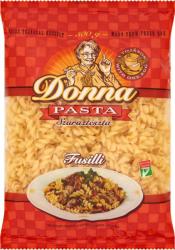 Donna Pasta Fusilli 1 Tojásos Orsó száraztészta 500 g