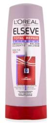 L'Oréal Elseve Total Repair Extreme 400 ml