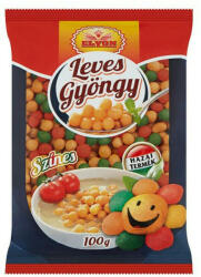 Elyon Színes Levesgyöngy 100 g