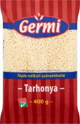 Germi Tojás Nélküli Tarhonya száraztészta 400 g