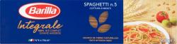 Barilla Integrale Spaghetti Teljes Kiőrlésű Durum száraztészta 500 g