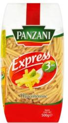 PANZANI Express Maccheroni Durum száraztészta 500 g