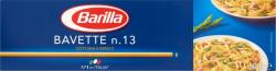 Barilla Bavette Szálas Durum száraztészta 500 g