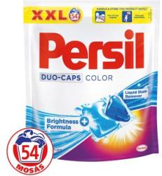 Vásárlás: Persil Color Kapszula 54 db Mosószer, mosópor árak  összehasonlítása, ColorKapszula54db boltok