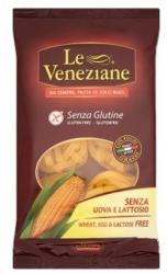 Le Veneziane Fettucce Gluténmentes száraztészta 250 g