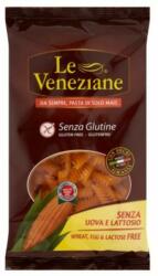 Le Veneziane Eliche Gluténmentes száraztészta 250 g