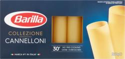 Barilla Cannelloni Apró Durum Vastag Cső száraztészta 250 g