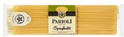Parioli Spagetti Durum száraztészta 500 g