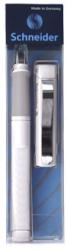 Schneider STILOU SCHNEIDER BASE UNI, alb (sti028alb) - viamond