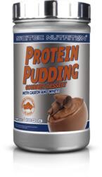 Scitec Nutrition Protein Pudding 400g dupla csoki Scitec Nutrition