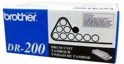 Brother DR-200