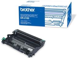 Brother DR-2100