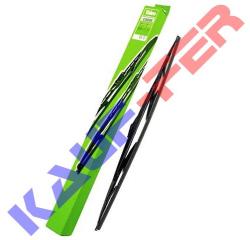 Valeo ablaktörlõ lapát, 400mm - aruhaz - 2 252 Ft