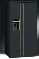 Smeg SBS8004AO