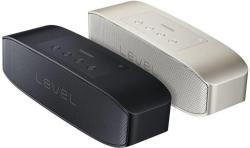 Samsung Level Box Pro (EO-SG928T)