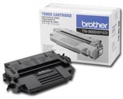 Brother TN-9000