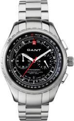 Gant W7006