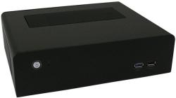 LC-Power LC-1510mi