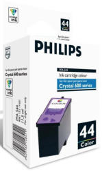 Philips PFA544