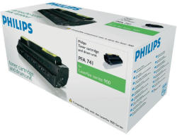Philips PFA741