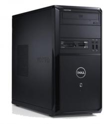 Dell Vostro 3900 MT GBEARMT1605_100_WIN