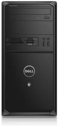 Dell Vostro 3900 MT GBEARMT1605_123_WIN