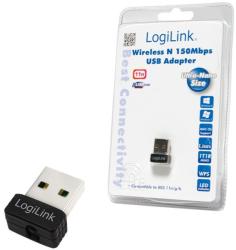 LogiLink WL0084C