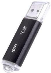 Silicon Power Blaze B02 32GB USB 3.1 SP032GBUF3B02V1K