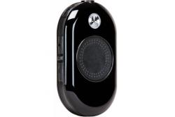 Motorola CLP446 Statii radio