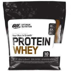 Optimum Nutrition Protein Whey 320 g