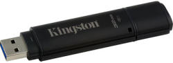 Kingston Data Traveler 4000 G2 32GB USB 3.0 DT4000G2DM/32GB