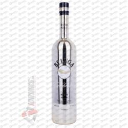BELUGA Celebration Edition vodka 0,7 l