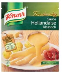 Knorr Hollandi mártás alap (35g)
