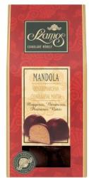 Szamos Mandola desszertmarcipán 115 g