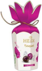 HEIDI Bouquet desszert 120 g