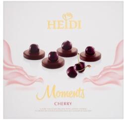 HEIDI Moments praliné 150 g