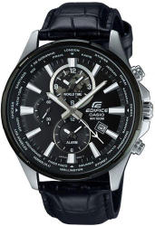 Casio EFR-304BL