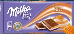 Milka Toffee Cream 100 g