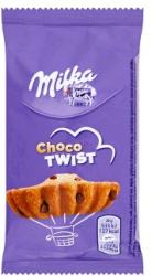Milka Choco Twist 28 g